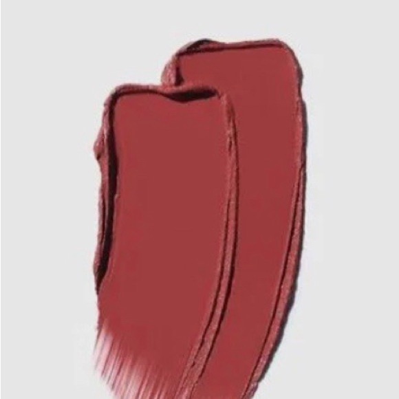 Saie Lip Blur Matte Lipstick in DADA New In Box Full-Size - Picture 2 of 3